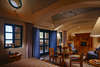 Sheraton Miramar Resort 